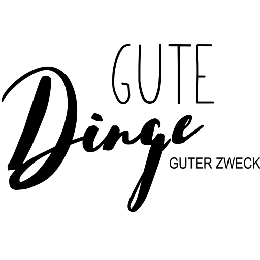 Gute Dinge